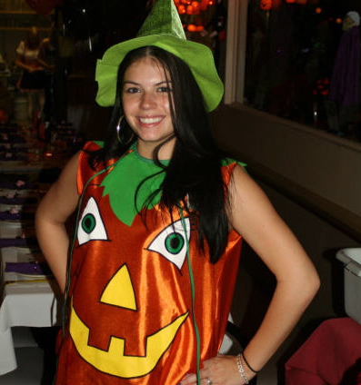 Halloween 08-059