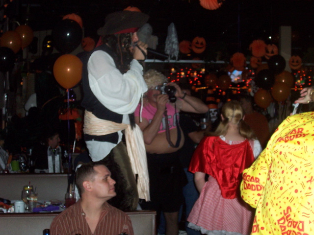 100_8106.JPG