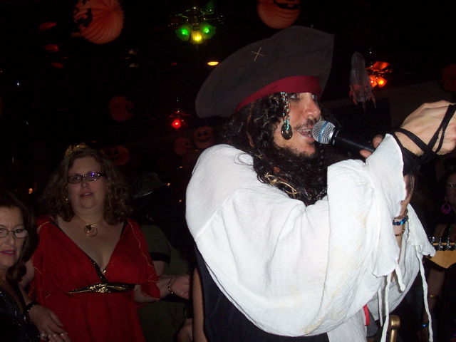 100_8115.JPG