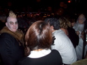100_8009.JPG