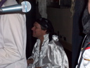 100_8018.JPG