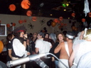 100_8010.JPG