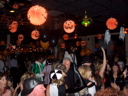 100_8015.JPG