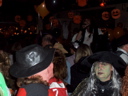 100_8021.JPG