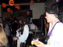 100_8125.JPG