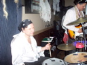 100_8067.JPG