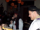 100_8094.JPG