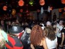 100_8023.JPG