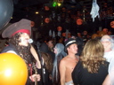 100_8024.JPG