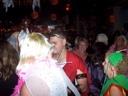 100_8025.JPG