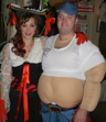 Halloween-2