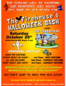 HalloweenPoster