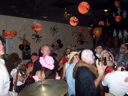 100_8031.JPG