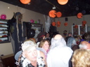 100_8033.JPG