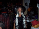 100_8034.JPG