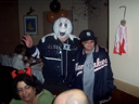 100_8035.JPG
