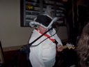 100_8036.JPG