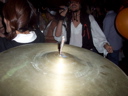 100_8007.JPG