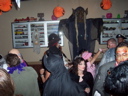 100_8040.JPG
