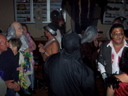 100_8041.JPG