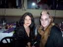 100_8044.JPG