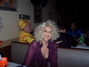 100_8045.JPG