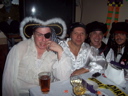 100_8060.JPG