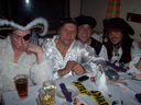 100_8063.JPG