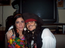100_8054.JPG