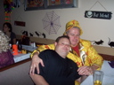 100_8049.JPG