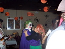 100_8068.JPG