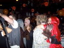 100_8070.JPG