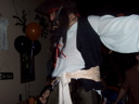 100_8112.JPG