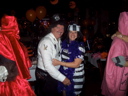 100_8071.JPG