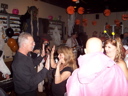 100_8073.JPG
