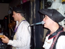 100_8124.JPG