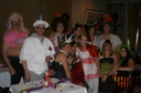 Halloween-2