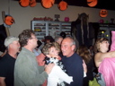 100_8076.JPG