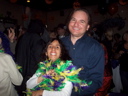 100_8039.JPG