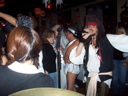 100_8008.JPG
