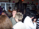 100_8082.JPG