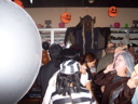 100_8085.JPG