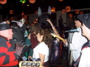 100_8089.JPG