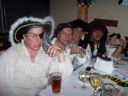 100_8059.JPG