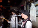 100_8095.JPG