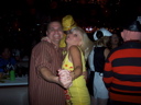 100_8091.JPG