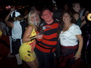 100_8092.JPG