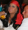 Halloween 08-079
