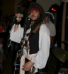 Halloween 08-119