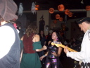 100_8117.JPG